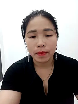 Snapshot of sumy-00 chatting on March 2026 01:26:01 PM sumy-00 online show from March 2026 01:26:01 PM