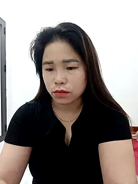 Snapshot of sumy-00 chatting on March 2026 03:55:01 AM sumy-00 online show from March 2026 03:55:01 AM