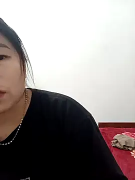 Snapshot of sumy-00 chatting on March 2026 01:37:01 PM sumy-00 online show from March 2026 01:37:01 PM