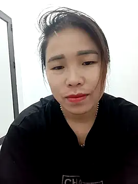 Snapshot of sumy-00 chatting on March 2026 02:53:01 PM sumy-00 online show from March 2026 02:53:01 PM
