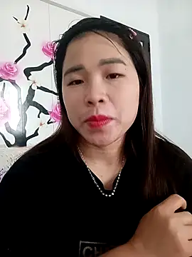 Snapshot of sumy-00 chatting on March 2026 06:39:01 AM sumy-00 online show from March 2026 06:39:01 AM