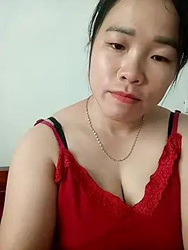 Snapshot of sumy-00 chatting on March 2026 02:17:02 AM sumy-00 online show from March 2026 02:17:02 AM