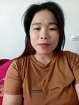 Snapshot of sumy-00 chatting on March 2026 03:23:01 AM sumy-00 online show from March 2026 03:23:01 AM