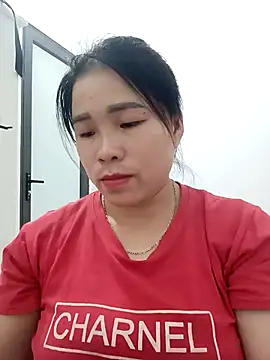 Snapshot of sumy-00 chatting on March 2026 03:11:01 PM sumy-00 online show from March 2026 03:11:01 PM