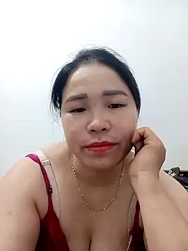 Snapshot of sumy-00 chatting on April 2026 04:23:01 PM sumy-00 online show from April 2026 04:23:01 PM