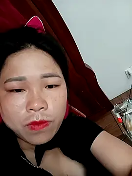 Snapshot of sumy-00 chatting on April 2026 08:06:01 AM sumy-00 online show from April 2026 08:06:01 AM