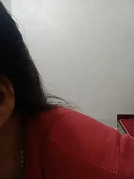 Snapshot of sumy-00 chatting on May 2026 04:36:01 PM sumy-00 online show from May 2026 04:36:01 PM