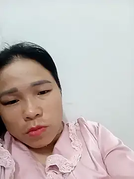 Snapshot of sumy-00 chatting on May 2026 05:08:01 PM sumy-00 online show from May 2026 05:08:01 PM