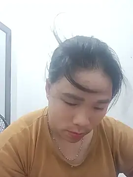 Snapshot of sumy-00 chatting on May 2026 05:17:02 PM sumy-00 online show from May 2026 05:17:02 PM
