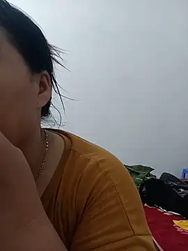 Snapshot of sumy-00 chatting on June 2026 03:03:03 PM sumy-00 online show from June 2026 03:03:03 PM