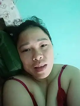 Snapshot of sumy-00 chatting on June 2026 04:34:02 AM sumy-00 online show from June 2026 04:34:02 AM