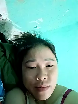 Snapshot of sumy-00 chatting on June 2026 02:06:01 PM sumy-00 online show from June 2026 02:06:01 PM