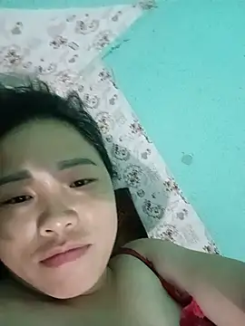 Snapshot of sumy-00 chatting on July 2026 02:12:02 PM sumy-00 online show from July 2026 02:12:02 PM