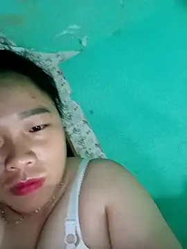 Snapshot of sumy-00 chatting on July 2026 03:25:01 PM sumy-00 online show from July 2026 03:25:01 PM