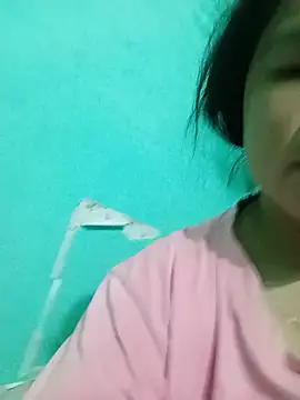 Snapshot of sumy-00 chatting on July 2026 04:50:02 AM sumy-00 online show from July 2026 04:50:02 AM