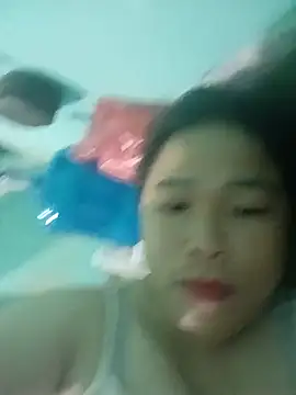 Snapshot of sumy-00 chatting on July 2026 03:29:01 PM sumy-00 online show from July 2026 03:29:01 PM