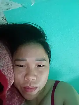 Snapshot of sumy-00 chatting on July 2026 04:12:02 PM sumy-00 online show from July 2026 04:12:02 PM