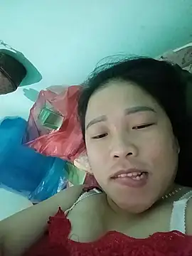 Snapshot of sumy-00 chatting on July 2026 02:24:02 PM sumy-00 online show from July 2026 02:24:02 PM