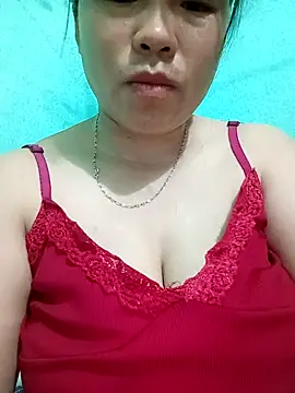 Snapshot of sumy-00 chatting on July 2026 03:43:02 AM sumy-00 online show from July 2026 03:43:02 AM