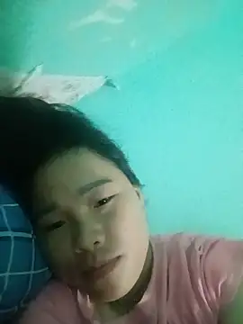 Snapshot of sumy-00 chatting on July 2026 05:05:02 AM sumy-00 online show from July 2026 05:05:02 AM