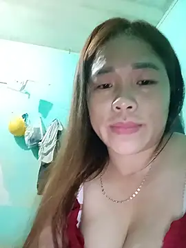 Snapshot of sumy-00 chatting on July 2026 04:49:01 PM sumy-00 online show from July 2026 04:49:01 PM