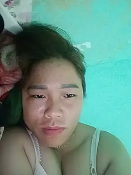 Snapshot of sumy-00 chatting on July 2026 08:50:01 PM sumy-00 online show from July 2026 08:50:01 PM