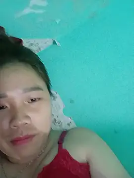 Snapshot of sumy-00 chatting on July 2026 03:08:02 PM sumy-00 online show from July 2026 03:08:02 PM