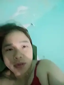 Snapshot of sumy-00 chatting on July 2026 04:27:02 PM sumy-00 online show from July 2026 04:27:02 PM