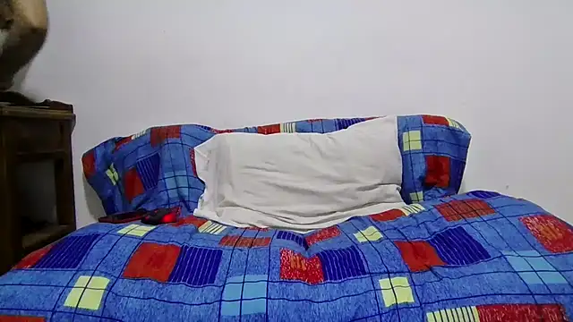 Young handsome online show from February 2026 01:01:02 AM