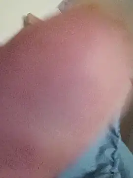 Snapshot of CaramelBrownBBC14 chatting on September 2025 03:00:02 PM CaramelBrownBBC14 online show from September 2025 03:00:02 PM