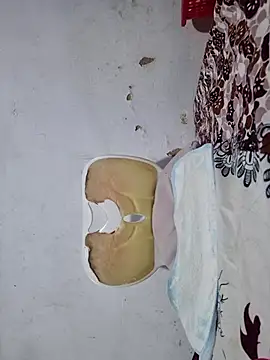 Snapshot of timesex69 chatting on September 2025 10:42:02 AM timesex69 online show from September 2025 10:42:02 AM