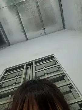 Snapshot of timesex69 chatting on October 2025 12:45:01 AM timesex69 online show from October 2025 12:45:01 AM