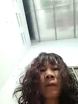 Snapshot of timesex69 chatting on November 2025 10:49:02 AM timesex69 online show from November 2025 10:49:02 AM