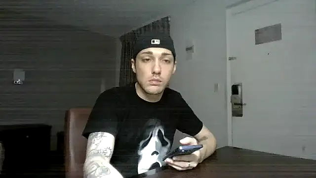 Jbenz420 online show from March 2026 05:22:01 AM