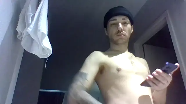 Jbenz420 online show from March 2026 07:20:02 PM