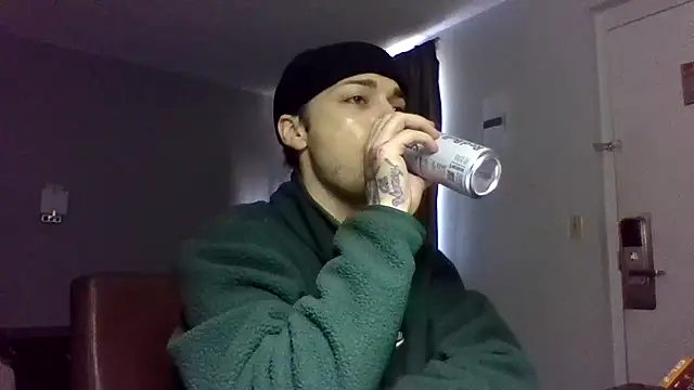 Jbenz420 online show from March 2026 05:38:01 PM