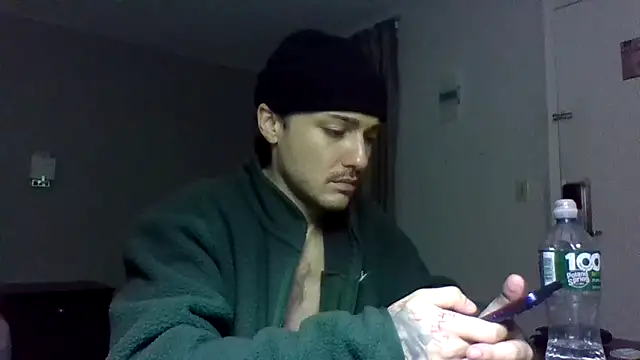 Jbenz420 online show from March 2026 04:05:02 AM