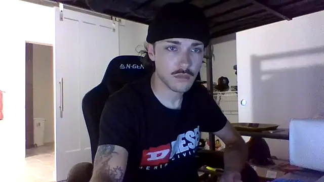 Jbenz420 online show from June 2026 09:52:02 PM