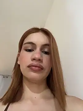 Marilyn scott online show from February 2026 01:01:02 PM