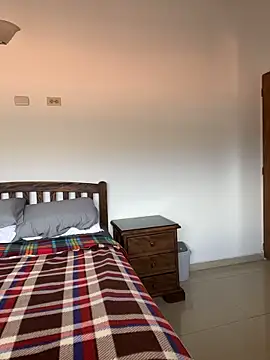 Marilyn scott online show from March 2026 06:36:01 PM