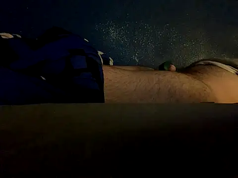 GeilerHSVFAN1989 online show from September 2025 07:06:02 PM