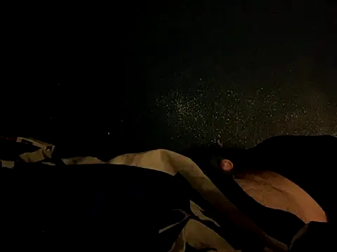 GeilerHSVFAN1989 online show from October 2025 04:35:02 AM