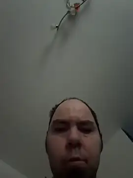 GeilerHSVFAN1989 online show from February 2026 03:10:02 PM