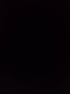 MYM69 - online show from February 2026 10:55:02 AM