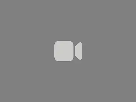 Snapshot of MYM69_- chatting on May 2026 05:40:02 PM MYM69 - online show from May 2026 05:40:02 PM