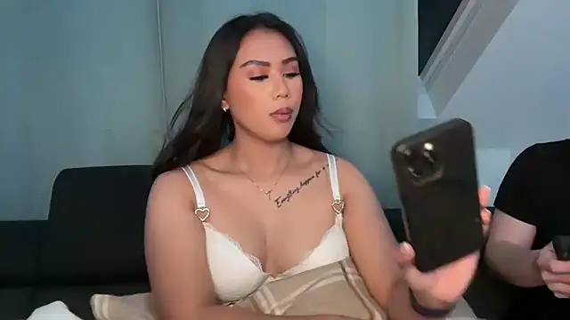 EclipseX  online show from November 2025 11:21:02 PM