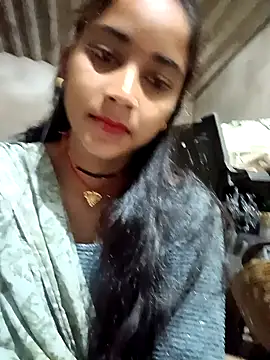Jaat sapna online show from September 2025 08:19:01 PM
