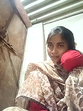 Jaat sapna online show from September 2025 09:37:01 PM