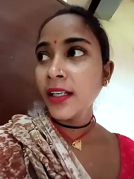 Jaat sapna online show from September 2025 06:48:02 AM