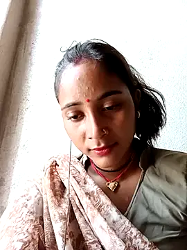 Jaat sapna online show from September 2025 08:38:02 AM